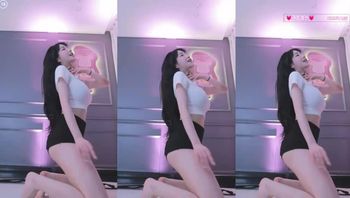 251128诗妍 (4)