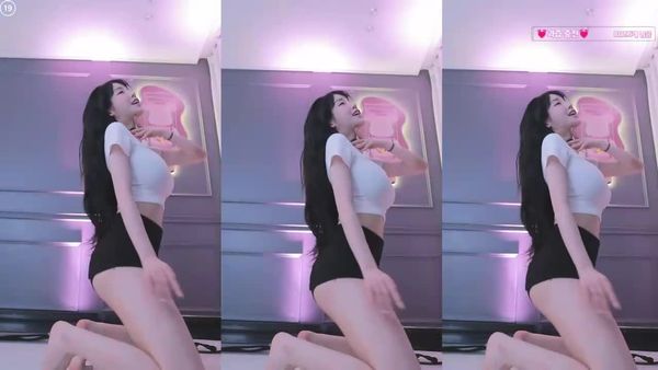 251128诗妍 (4)