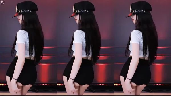251128诗妍 (2)