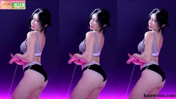 251128金玉羽 (3)