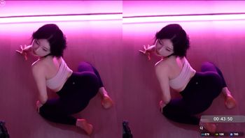 251128金玉羽 (4)