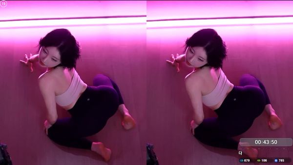 251128金玉羽 (4)