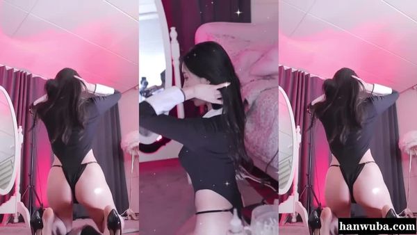 251124-loveu22 (2)