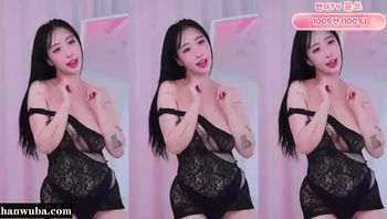 251124-yso1004 (5)