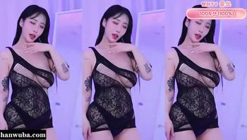 251124-yso1004 (6)