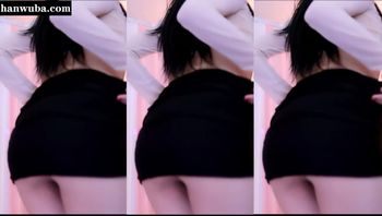 251125-ah2love