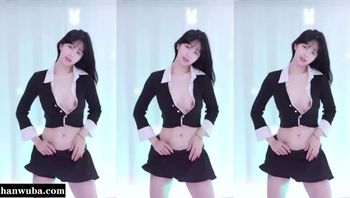 251125-zmalqp6666 (1)