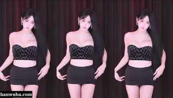 251125-znvely00 (1)