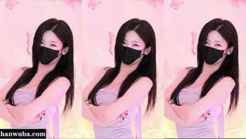 251126-chuing77 (6)