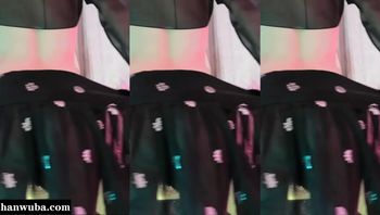 251126-chuing77 (4)