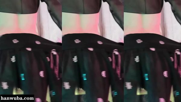 251126-chuing77 (4)
