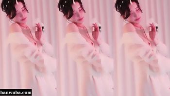 251126-in0410 (4)