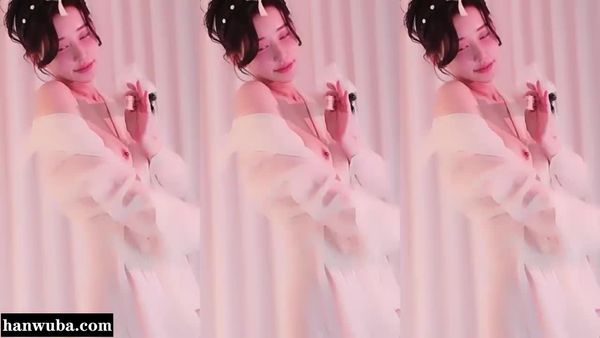 251126-in0410 (4)