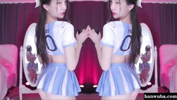 251126-loveu22 (1)