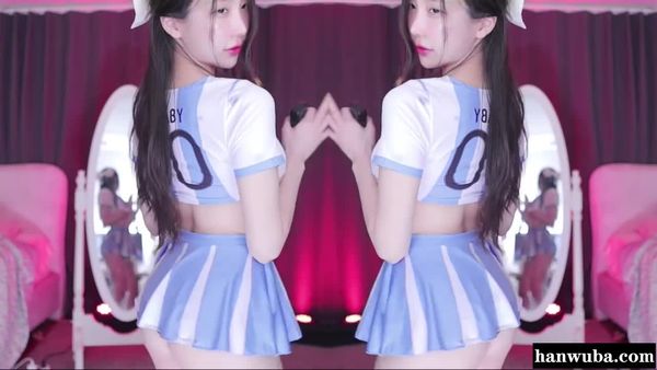 251126-loveu22 (1)