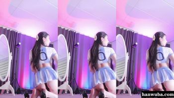 251126-loveu22 (2)