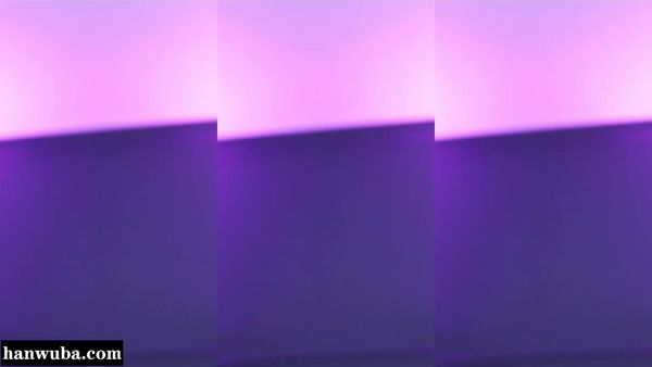 251126-muse62 (2)