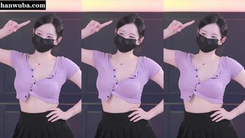 251126-muse62 (8)