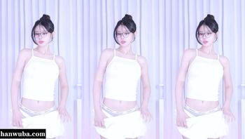 251126-ohhanna (2)
