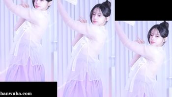 251126-ohhanna (3)