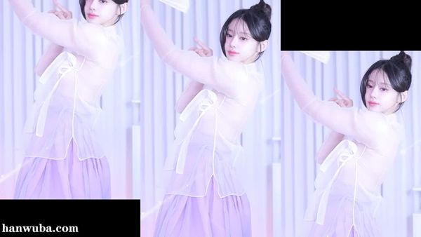 251126-ohhanna (3)
