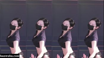 251127-muse62 (2)