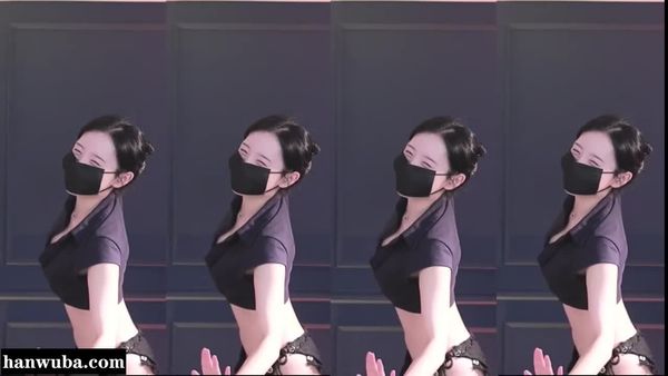 251127-muse62 (2)
