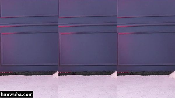 251127-muse62 (5)