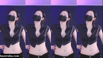251127-muse62 (7)