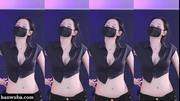 251127-muse62 (7)