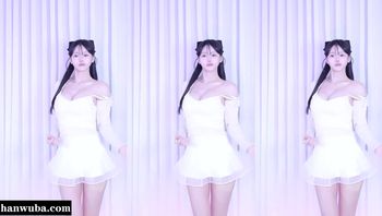 251127-ohhanna (1)