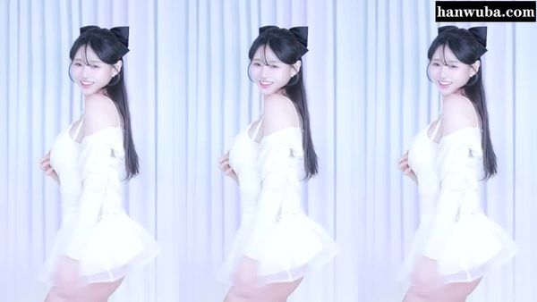 251127-ohhanna (2)