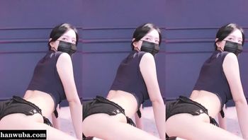 251127-muse62 (3)