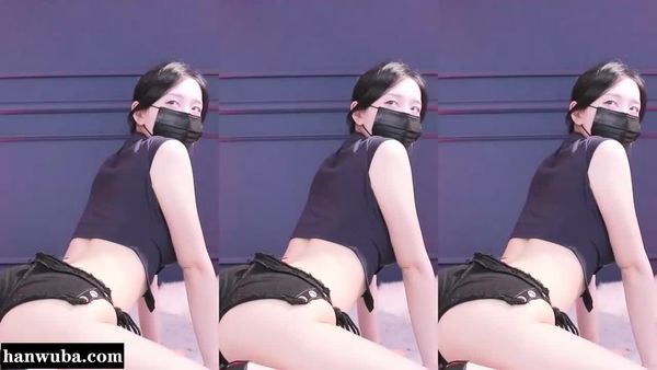 251127-muse62 (3)