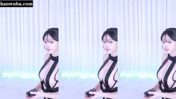 251127-ohhanna (9)