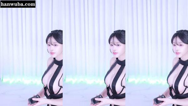 251127-ohhanna (9)