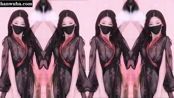 251128-chuing77 (1)