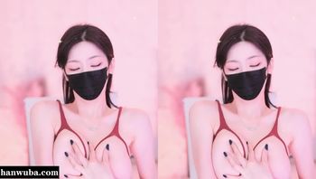 251128-chuing77 (2)
