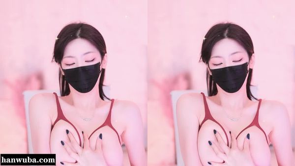 251128-chuing77 (2)