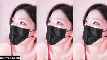 251128-chuing77 (3)