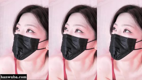 251128-chuing77 (3)