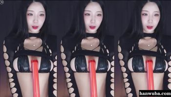 251126瑟琳 (2)