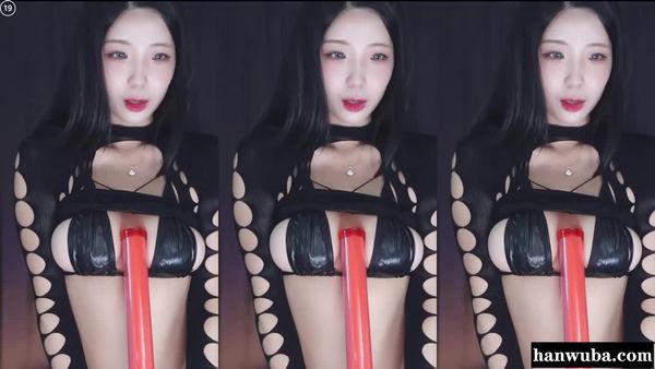 251126瑟琳 (2)