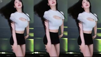 251128诗妍 (1)