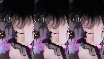 251129曦朵 (7)