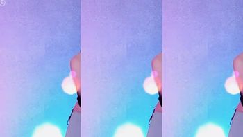 251129闫华 (2)