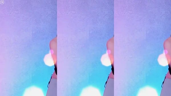251129闫华 (2)