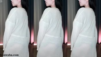 251129黑珍 (1)