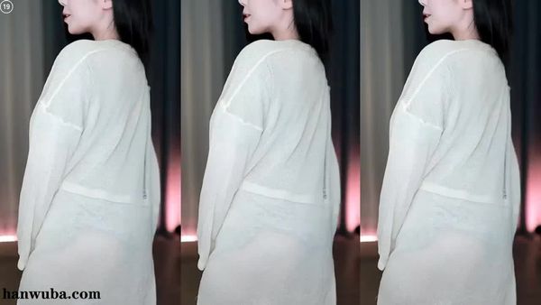 251129黑珍 (1)