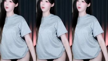 251129黑珍 (2)